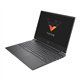 HP 15-fa0052ns i5 16Gb 512Gb 15.6? 4Gb FreeD (806Z4EA)
