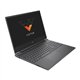HP 15-fa0052ns i5 16Gb 512Gb 15.6? 4Gb FreeD (806Z4EA)