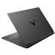 HP 15-fa0052ns i5 16Gb 512Gb 15.6? 4Gb FreeD (806Z4EA)