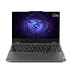 LENOVO i5-12450HX 24Gb 1Tb 15.6" RTX4050 (83GS00ARSP)