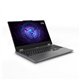 LENOVO i5-12450HX 24Gb 1Tb 15.6" RTX4050 (83GS00ARSP)