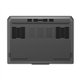 LENOVO i5-12450HX 24Gb 1Tb 15.6" RTX4050 (83GS00ARSP)