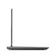 LENOVO i5-12450HX 24Gb 1Tb 15.6" RTX4050 (83GS00ARSP)