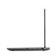 LENOVO i5-12450HX 24Gb 1Tb 15.6" RTX4050 (83GS00ARSP)