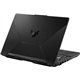 PORTATIL GAMING ASUS TUF A15 RYZEN 7 7435HS/32GB/SSD1TB/RTX3050/15.6 /FDOS