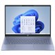 HP 16-ag0005ns R7-8840U 16Gb 1Tb 16" W11H (B85X8EA)