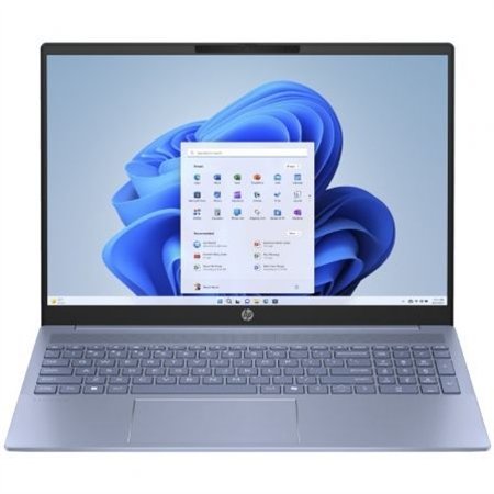 HP 16-ag0005ns R7-8840U 16Gb 1Tb 16" W11H (B85X8EA)