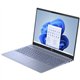 HP 16-ag0005ns R7-8840U 16Gb 1Tb 16" W11H (B85X8EA)