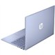 HP 16-ag0005ns R7-8840U 16Gb 1Tb 16" W11H (B85X8EA)