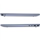 HP 16-ag0005ns R7-8840U 16Gb 1Tb 16" W11H (B85X8EA)