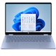 HP 14-fp0010ns i5 16Gb 512Gb 14" Táctil W11H (BH6H1EA)