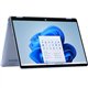 HP 14-fp0010ns i5 16Gb 512Gb 14" Táctil W11H (BH6H1EA)