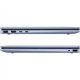 HP 14-fp0010ns i5 16Gb 512Gb 14" Táctil W11H (BH6H1EA)