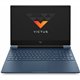 HP 15-fa0048ns i7 16Gb 512Gb 15.6" 4Gb FreeD (9V9P1EA)