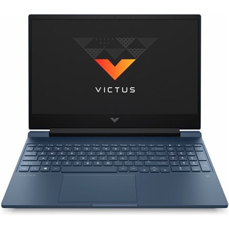 HP 15-fa0048ns i7 16Gb 512Gb 15.6" 4Gb FreeD (9V9P1EA)