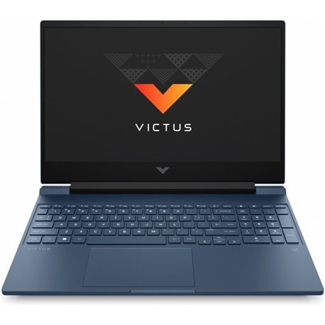 HP 15-fa0048ns i7 16Gb 512Gb 15.6" 4Gb FreeD (9V9P1EA)