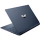 HP 15-fa0048ns i7 16Gb 512Gb 15.6" 4Gb FreeD (9V9P1EA)