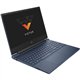 HP 15-fa0048ns i7 16Gb 512Gb 15.6" 4Gb FreeD (9V9P1EA)