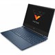 HP 15-fa0048ns i7 16Gb 512Gb 15.6" 4Gb FreeD (9V9P1EA)
