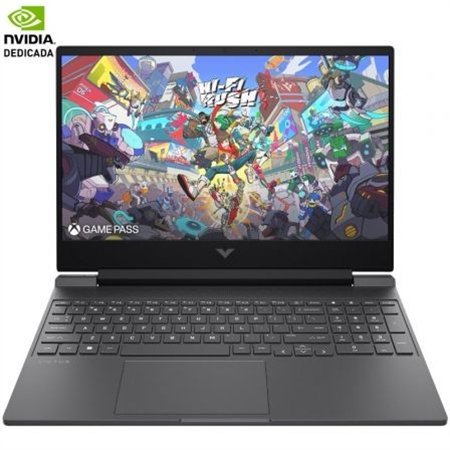 HP 15-fa2707ns i5 16Gb 512Gb 15.6" 6Gb FreeD (BH5H7EA)