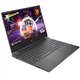 HP 15-fa2707ns i5 16Gb 512Gb 15.6" 6Gb FreeD (BH5H7EA)