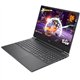 HP 15-fa2707ns i5 16Gb 512Gb 15.6" 6Gb FreeD (BH5H7EA)