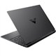 HP 15-fa2707ns i5 16Gb 512Gb 15.6" 6Gb FreeD (BH5H7EA)
