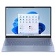 HP 16-ag1004ns Ryzen 7-350 16Gb 1Tb 16" W11H (BH5J4EA)