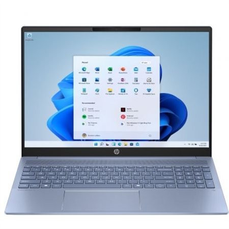 HP 16-ag1004ns Ryzen 7-350 16Gb 1Tb 16" W11H (BH5J4EA)