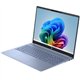 HP 16-ag1004ns Ryzen 7-350 16Gb 1Tb 16" W11H (BH5J4EA)