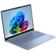 HP 16-ag1004ns Ryzen 7-350 16Gb 1Tb 16" W11H (BH5J4EA)