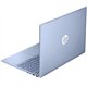 HP 16-ag1004ns Ryzen 7-350 16Gb 1Tb 16" W11H (BH5J4EA)