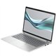 HP 645 R5-7535U 16Gb 512Gb 14" W11P Plata (9Y727ET)