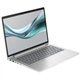 HP 645 R5-7535U 16Gb 512Gb 14" W11P Plata (9Y727ET)