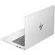 HP 645 R5-7535U 16Gb 512Gb 14" W11P Plata (9Y727ET)