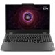 LENOVO Ryzen7 24Gb 512SSD 15.6" RTX4050 W11(83JC00G2SP)