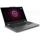 LENOVO Ryzen7 24Gb 512SSD 15.6" RTX4050 W11(83JC00G2SP)