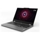 LENOVO Ryzen7 24Gb 512SSD 15.6" RTX4050 W11(83JC00G2SP)