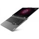 LENOVO Ryzen7 24Gb 512SSD 15.6" RTX4050 W11(83JC00G2SP)