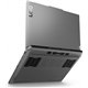 LENOVO Ryzen7 24Gb 512SSD 15.6" RTX4050 W11(83JC00G2SP)