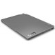 LENOVO Ryzen7 24Gb 512SSD 15.6" RTX4050 W11(83JC00G2SP)