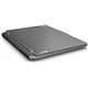 LENOVO Ryzen7 24Gb 512SSD 15.6" RTX4050 W11(83JC00G2SP)