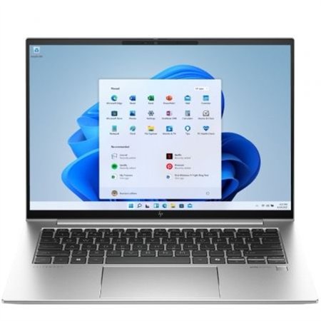 HP 845 G11 R5-8540U 16Gb 512Gb 14" W11P Plata (9M4F8AT)