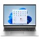 HP 865 G11 R5-8540U 16Gb 512Gb 16" W11P Plata (A37F9ET)