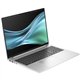 HP 865 G11 R5-8540U 16Gb 512Gb 16" W11P Plata (A37F9ET)