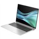 HP 865 G11 R5-8540U 16Gb 512Gb 16" W11P Plata (A37F9ET)