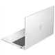 HP 865 G11 R5-8540U 16Gb 512Gb 16" W11P Plata (A37F9ET)