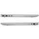 HP 865 G11 R5-8540U 16Gb 512Gb 16" W11P Plata (A37F9ET)