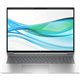 HP 460 G11 U5-125U 16Gb 512Gb 16" W11P Plata (A37YSET)