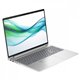 HP 460 G11 U5-125U 16Gb 512Gb 16" W11P Plata (A37YSET)